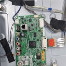 인헌동-32 이미지