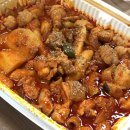 이십이(22) | 이십이세 D-54