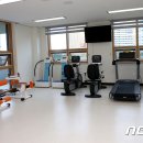 북삼건강생활지원센터 이미지