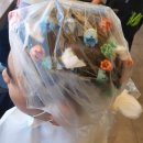 은성테크 이미지