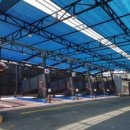 셀세모덕신, 남창점 이미지