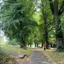 풍경이 머무는 곳 이미지