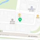 지식파워능력개발원 이미지