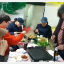 소산농장 Daum카페