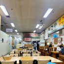 대우스넥 이미지