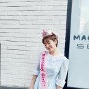 더미모 이미지