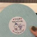 한티역 카페 :: 카공하기 좋은 카페 디저트39 대치점