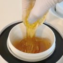 마이슈가왁싱 이미지