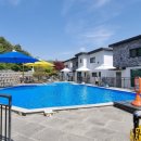 더아이랑펜션 이미지