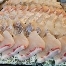 바다고기횟집 이미지