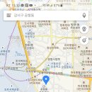 지에스태평주유소 Daum카페