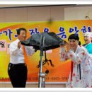 월명성모의집 이미지