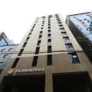 리치웰 | 역삼동모텔 선릉역 근처 숙소 역삼 리치웰호텔 다녀온 후기