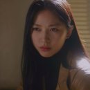 류원 카카오 검색결과