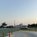 천년묵은김치찌개 이미지