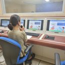 은월초등학교 이미지