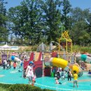 여성가족공원 이미지