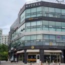 용인대예다함태권도 이미지