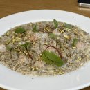 용스크림