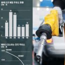 하나주유소 조선비즈