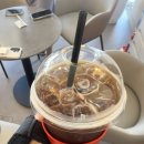 신기메디칼약국 이미지