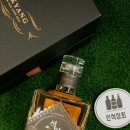 민석상회 이미지