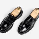 아론가든 이미지