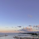 컨피네스호텔 | 컨피네스 오션 스위트 강릉 사천 호텔 추천 내돈내산 후기