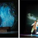 토리 : 행복을 찾아서 이미지