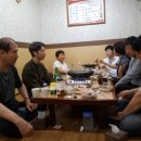 군하영양탕 Daum카페