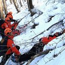 중앙119구조본부 이미지