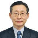 우주시스템 이미지