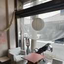복산동-1 | [울산 중구/내돈내산]복산동 빈티지 감성 카페 “키와노복산”