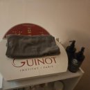 멍끌림 | 청주본식관리 청주신부관리 : 더끌림스킨&amp;왁싱