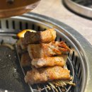 거북이동네 해운대좌동점 | 해운대 장산 삼겹살맛집 거북이동네 좌동점