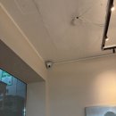 커피 스터디 CAFE | [신촌 스터디카페] 하우와이 신촌점 솔직 후기 | 24시간 무인 운영에 음료까지 무료?!