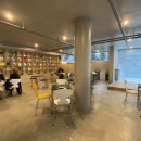 오에프티 이미지