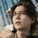 ‘광화문 컴백’ BTS ‘스윔’ 뮤비 공개… 이미지