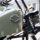 티엠디(TMD) 이미지