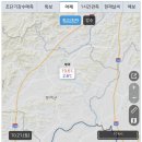 맥플라이베이스볼 이미지