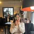 1월 5주 차에 내가 뭘 했냐면...?! ​ ​