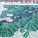 버스정류장 07-032 이미지