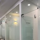 서울준재활의학과의원 이미지