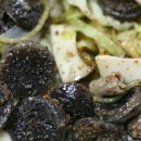 서원동-59 이미지