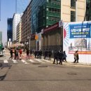 솔라티움시티 강남 이미지