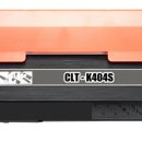 삼성 CLT-K404S, 폐토너통, SL-C482W, 이미징유닛 이미지