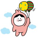 보네르네일