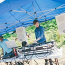 명랑펜션 이미지