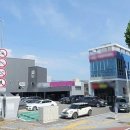 강변자동차정비 이미지