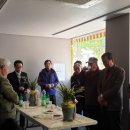 하정빌딩 이미지